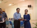Tn dsc 2013